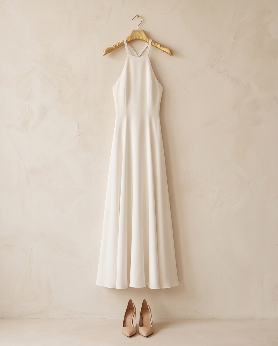 Robe Haléa