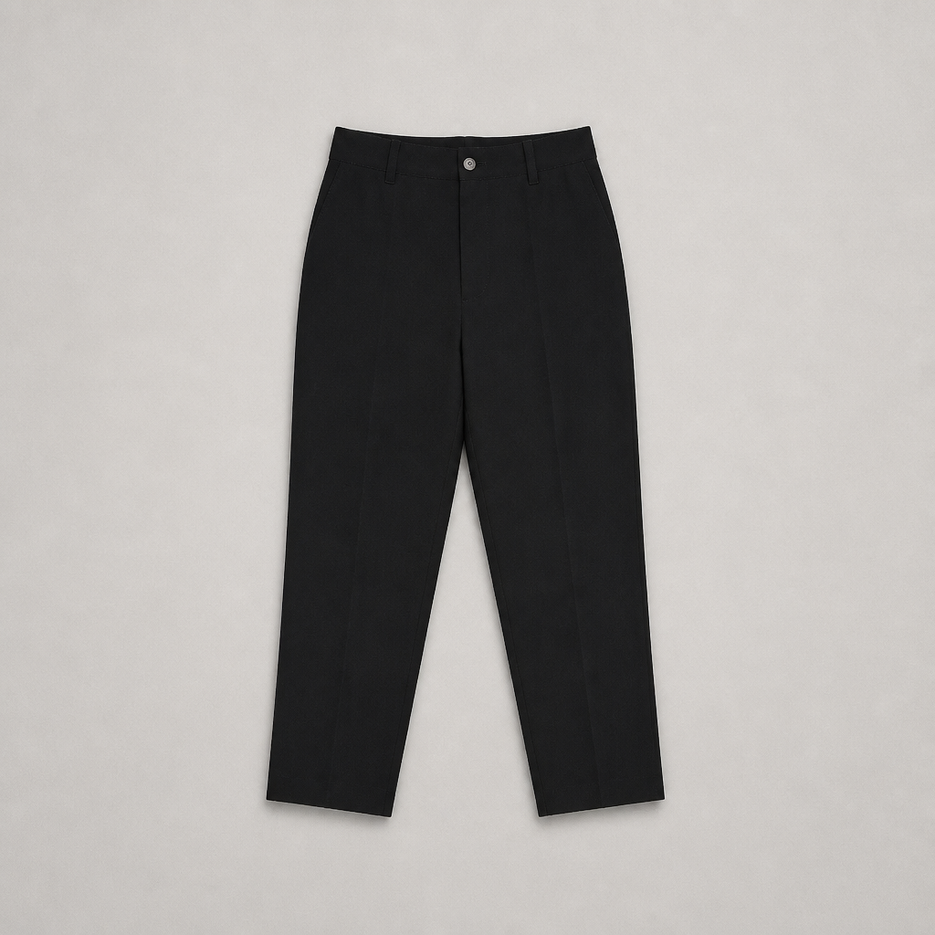 Pantalon Signature - Femmes de Pilotes
