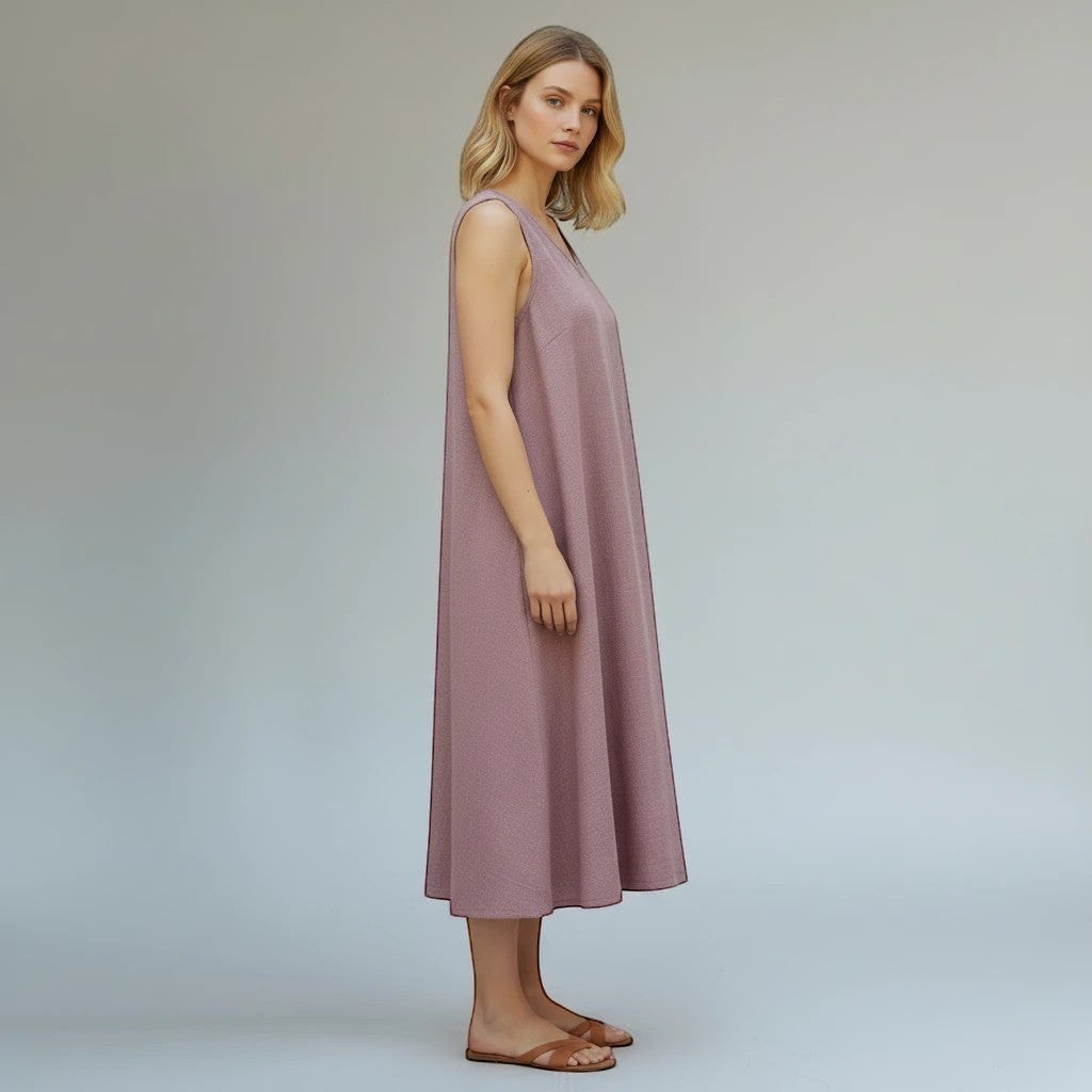 Robe Linaria