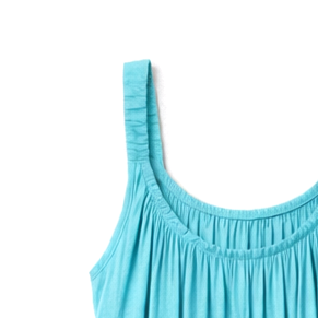 Robe sorbet