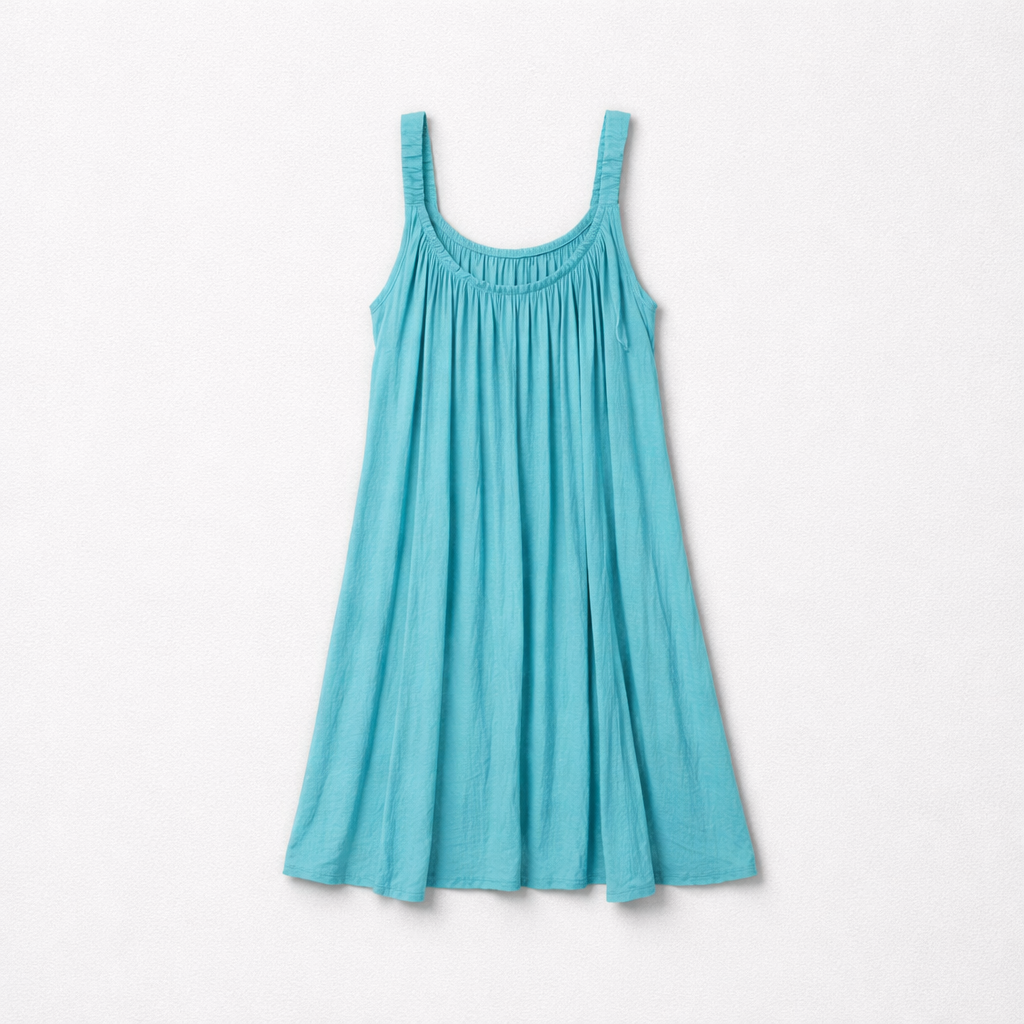 Robe sorbet