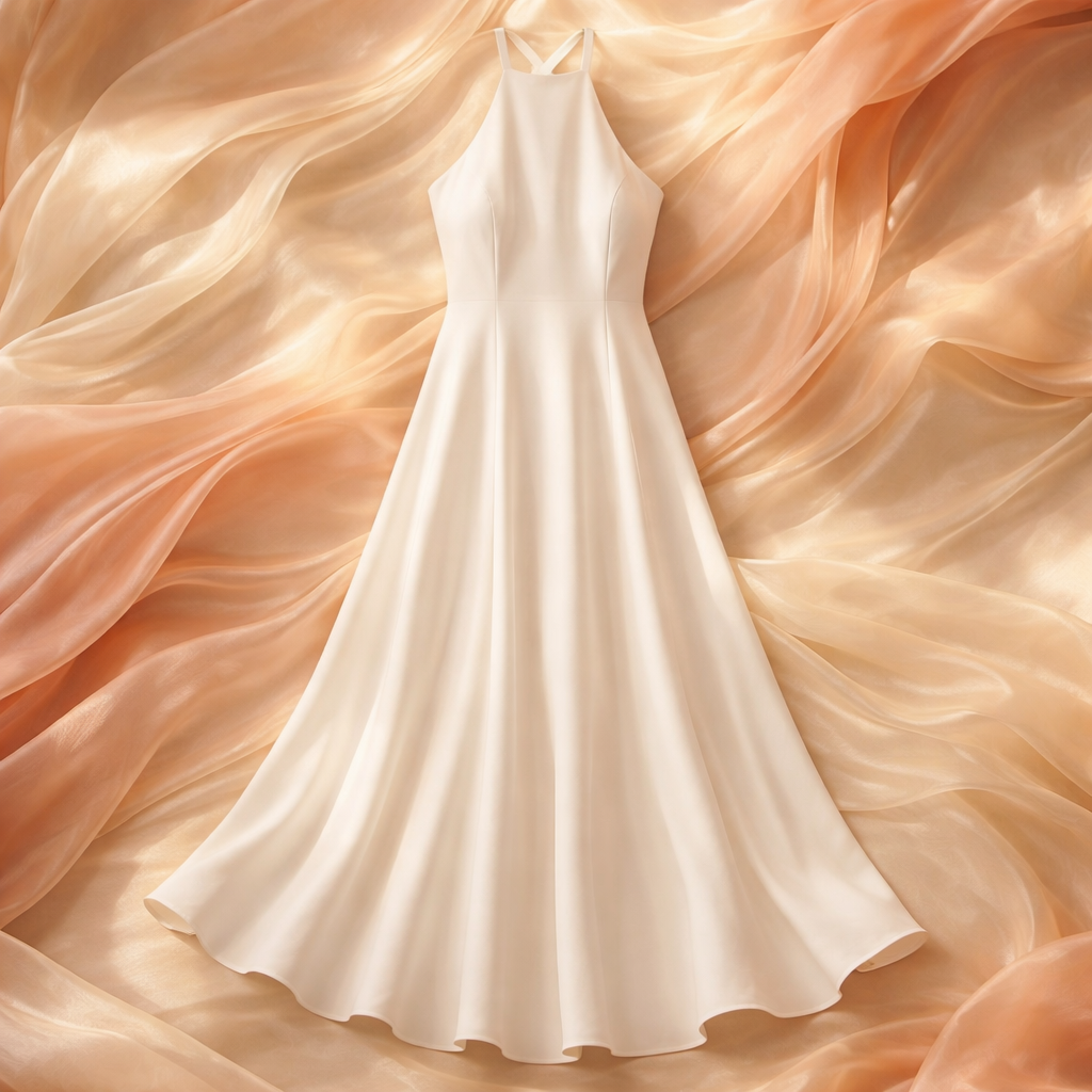Robe Haléa