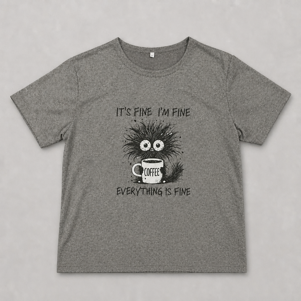 Pyjamas Fine- femmes de pilotes