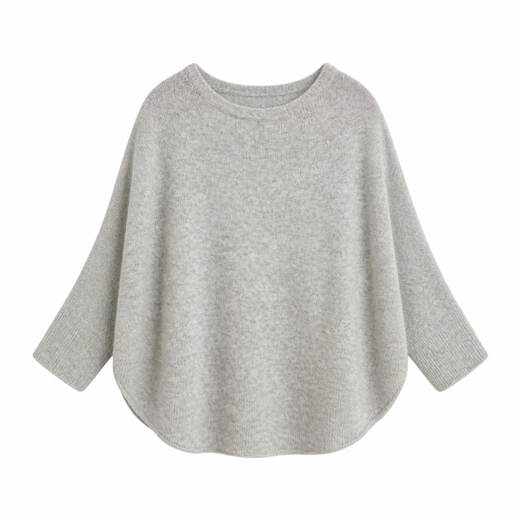 Pull soho -  femmes de pilotes