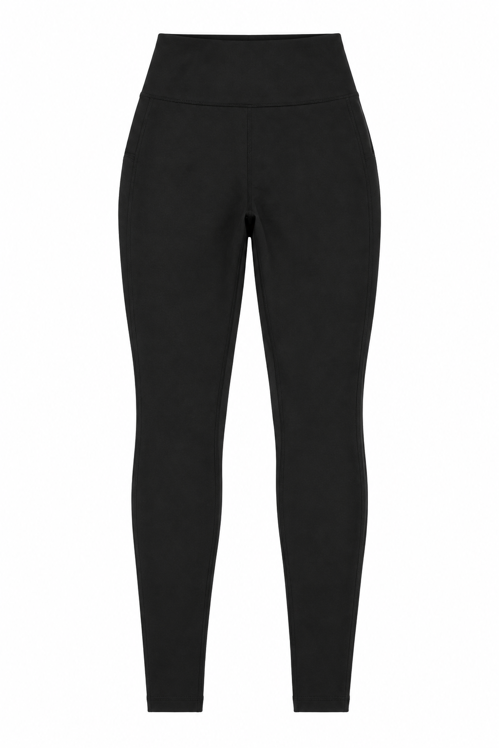 Legging sport  thermique