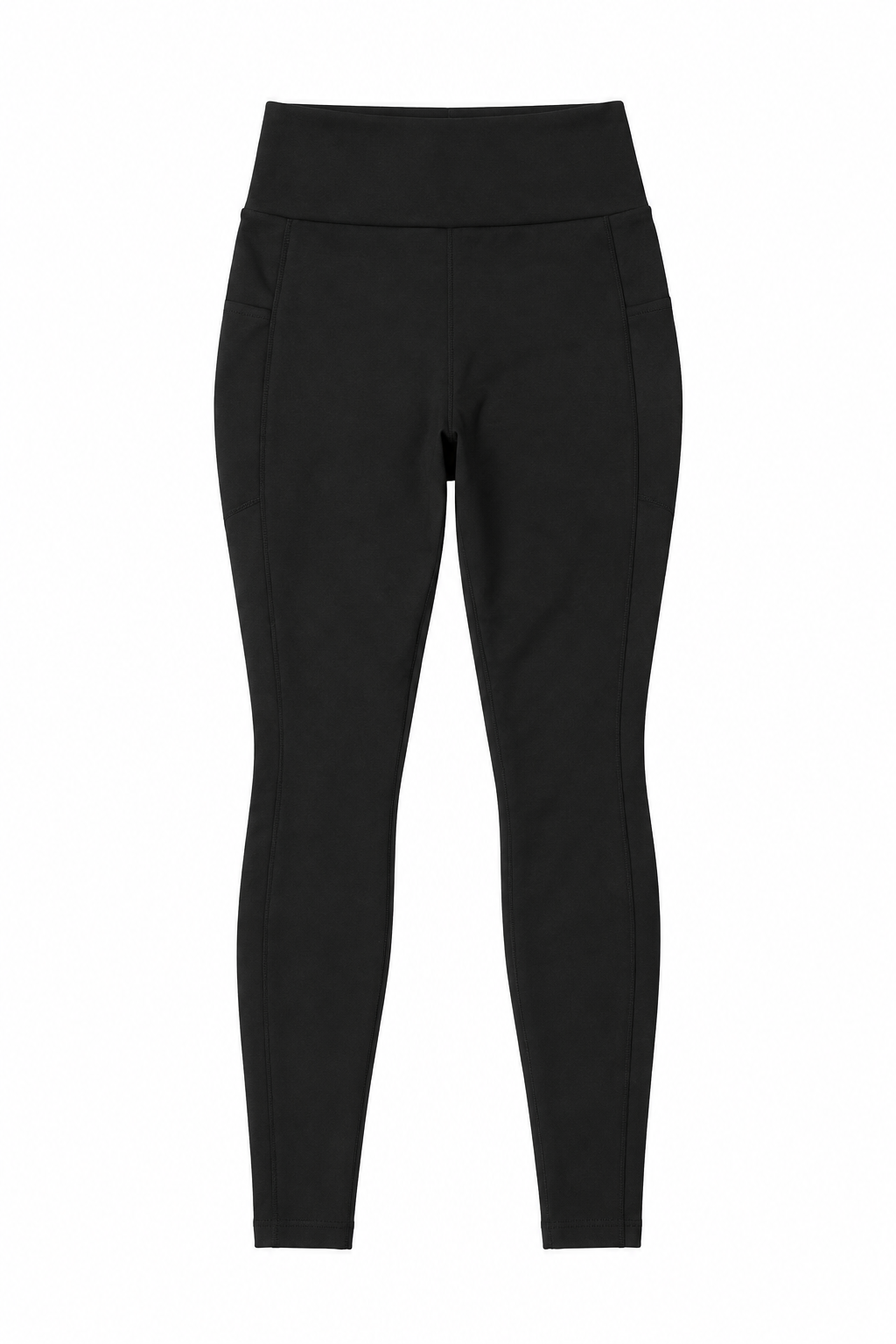 Legging sport  thermique