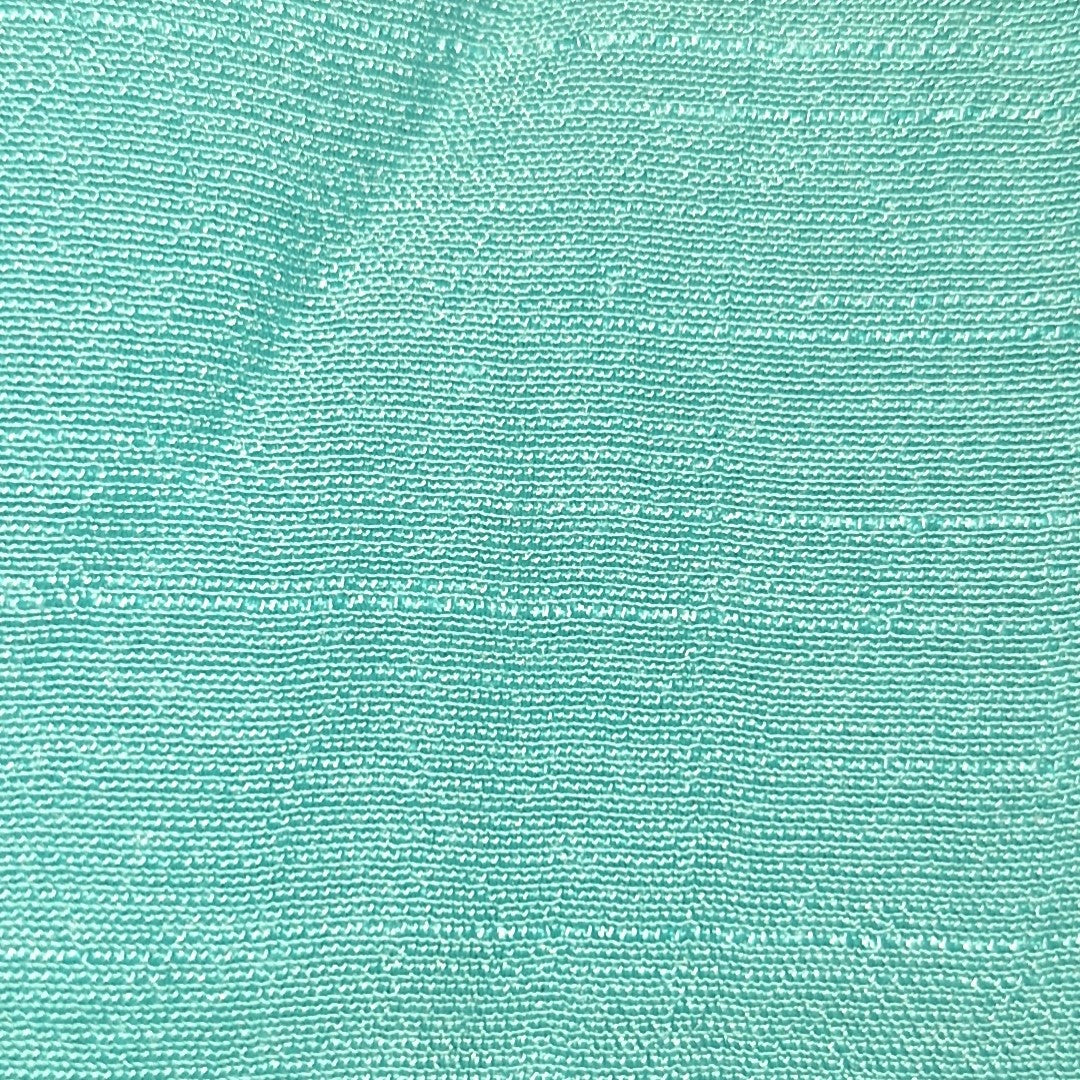 Robe sorbet