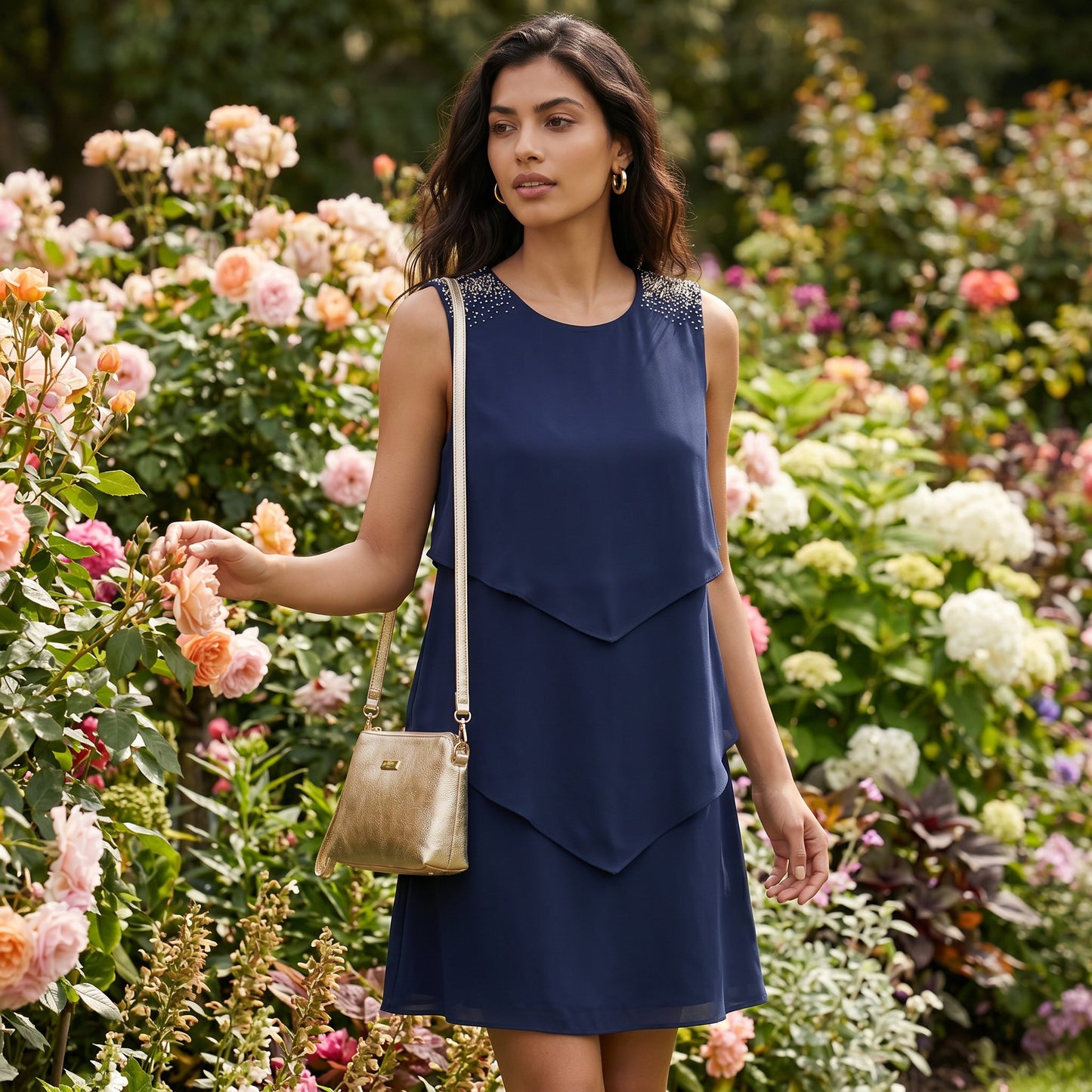 Robe Velani