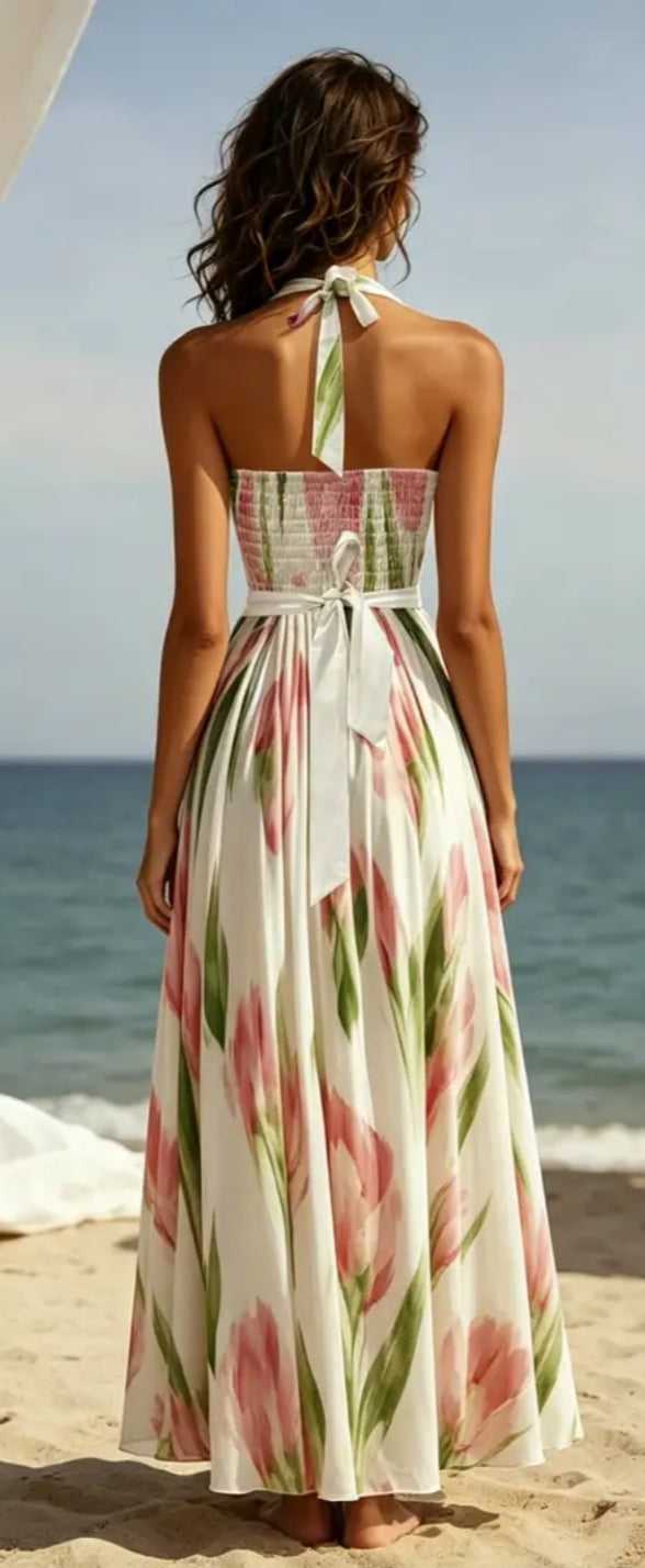 Robe Primavera
