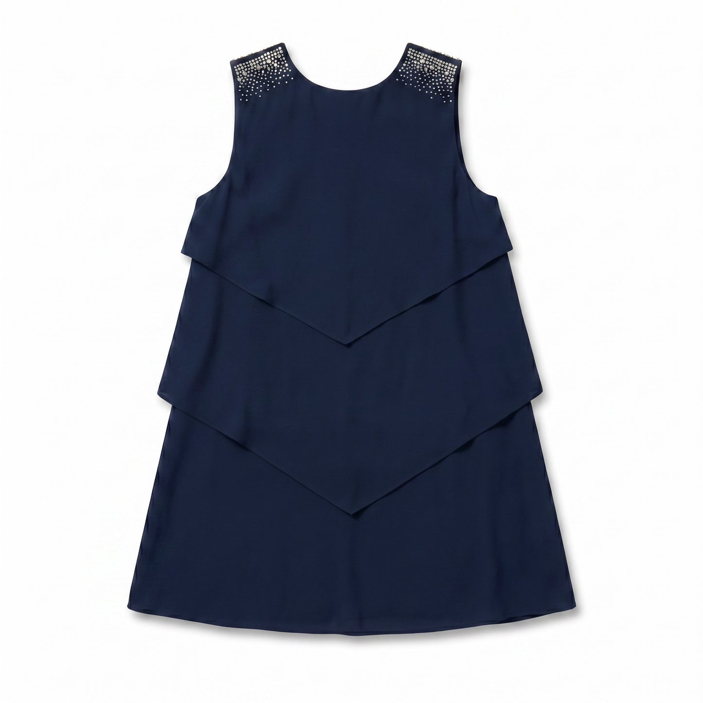 Robe Velani