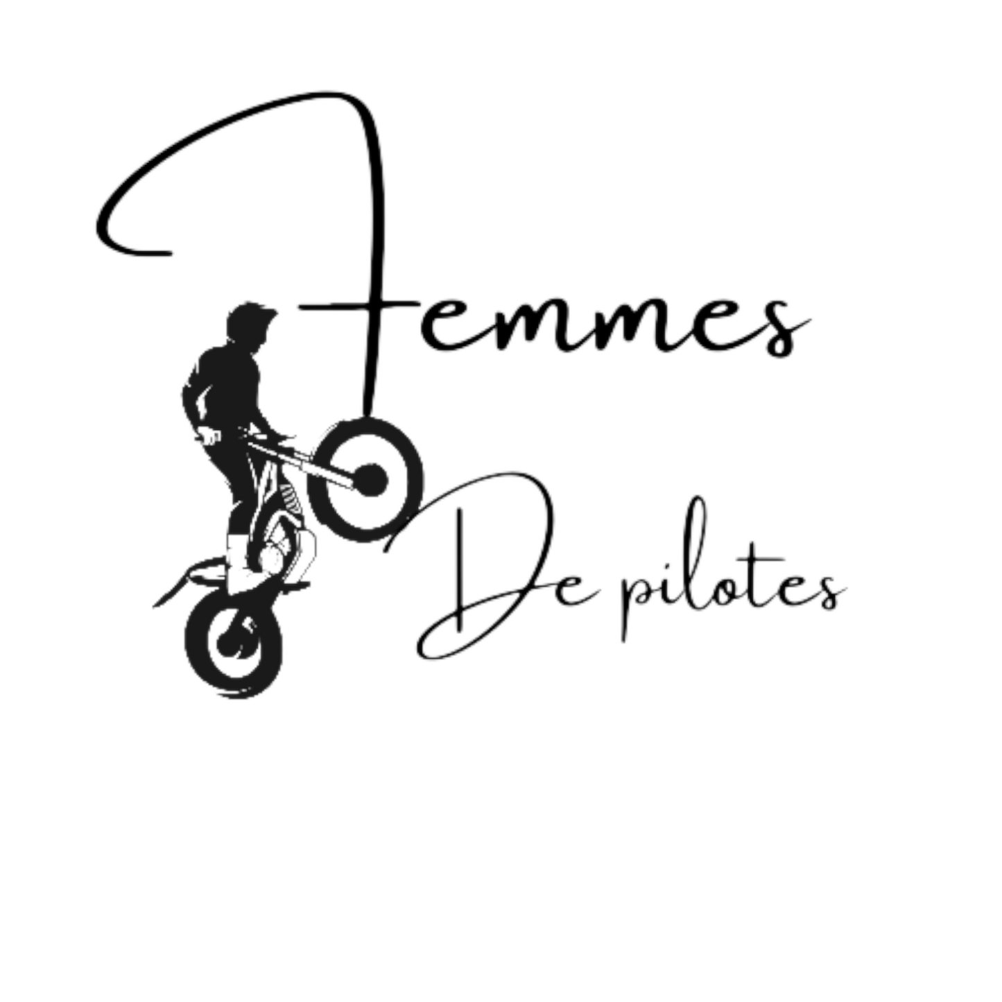 T-shirt Sport Personnalisable