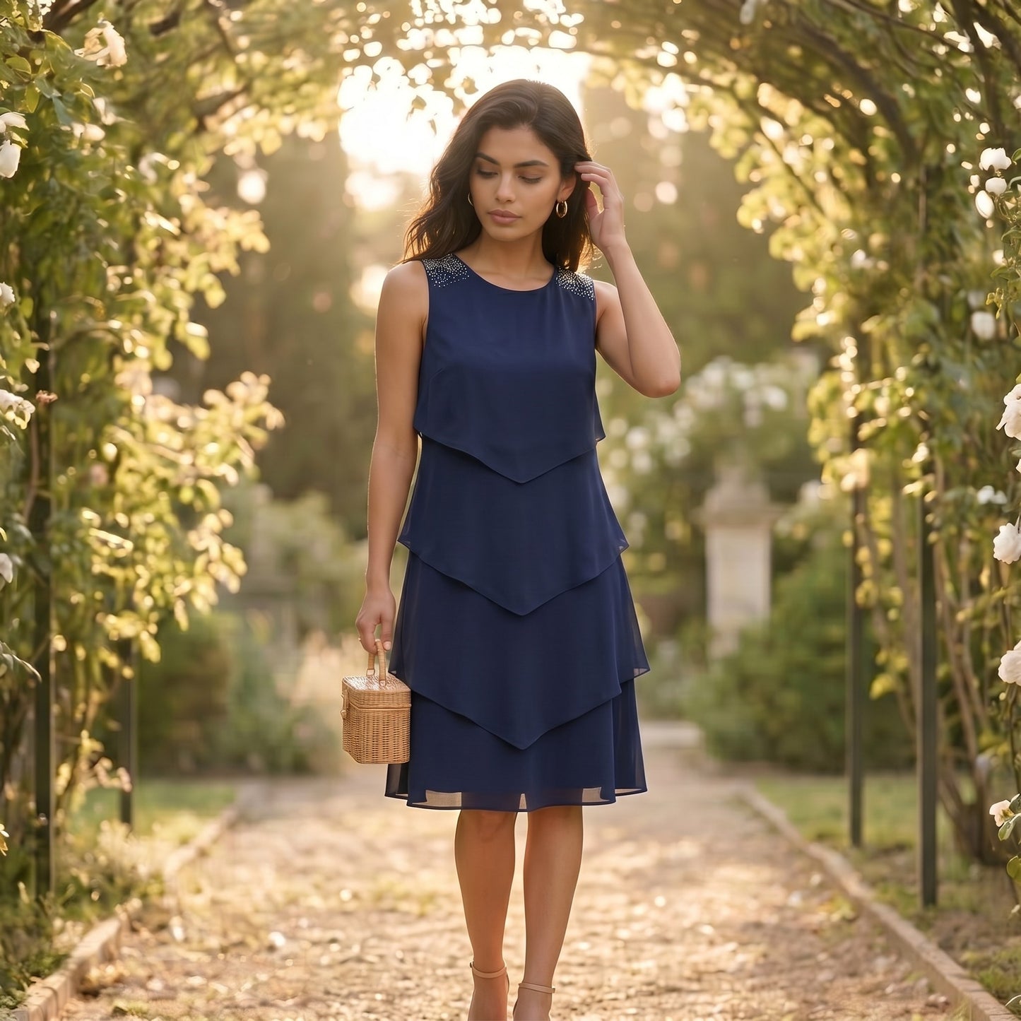 Robe Velani