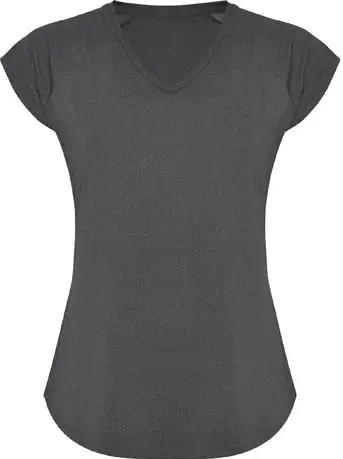 T-shirt Sport Personnalisable