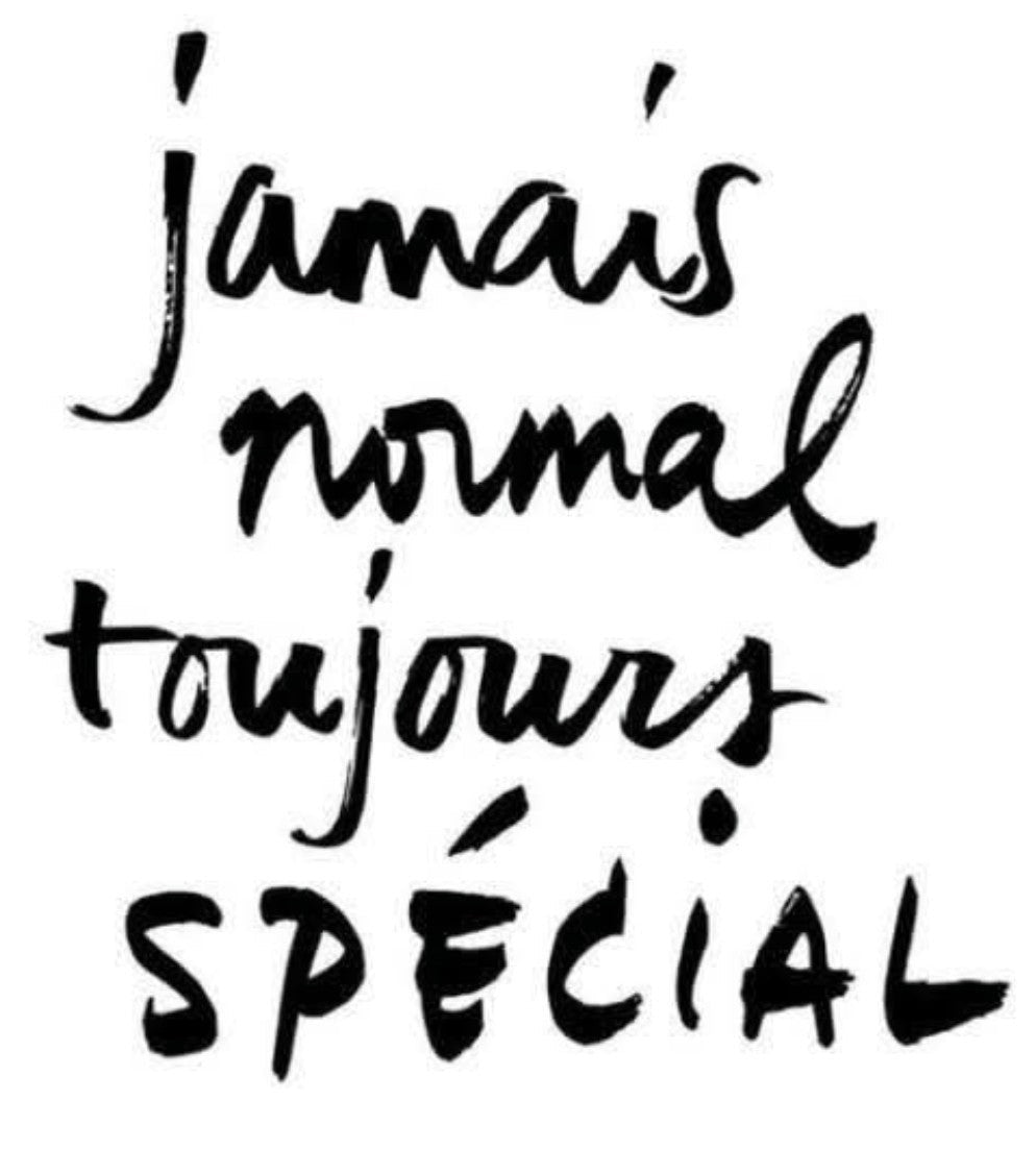 Femmes de pilotes - Pochette personnalisable en lin, format pratique, avec 7 logos et 3 couleurs.