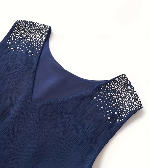 Robe Velani