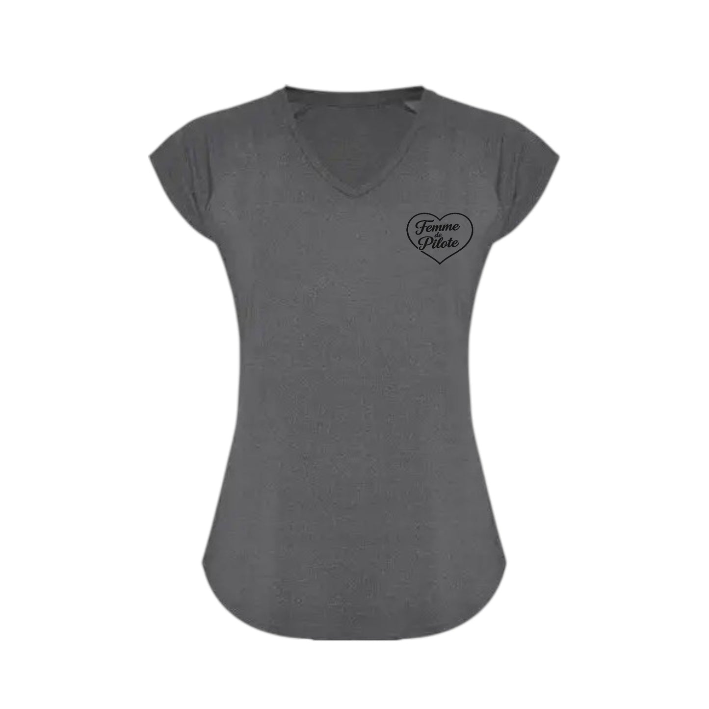 T-shirt Sport Personnalisable