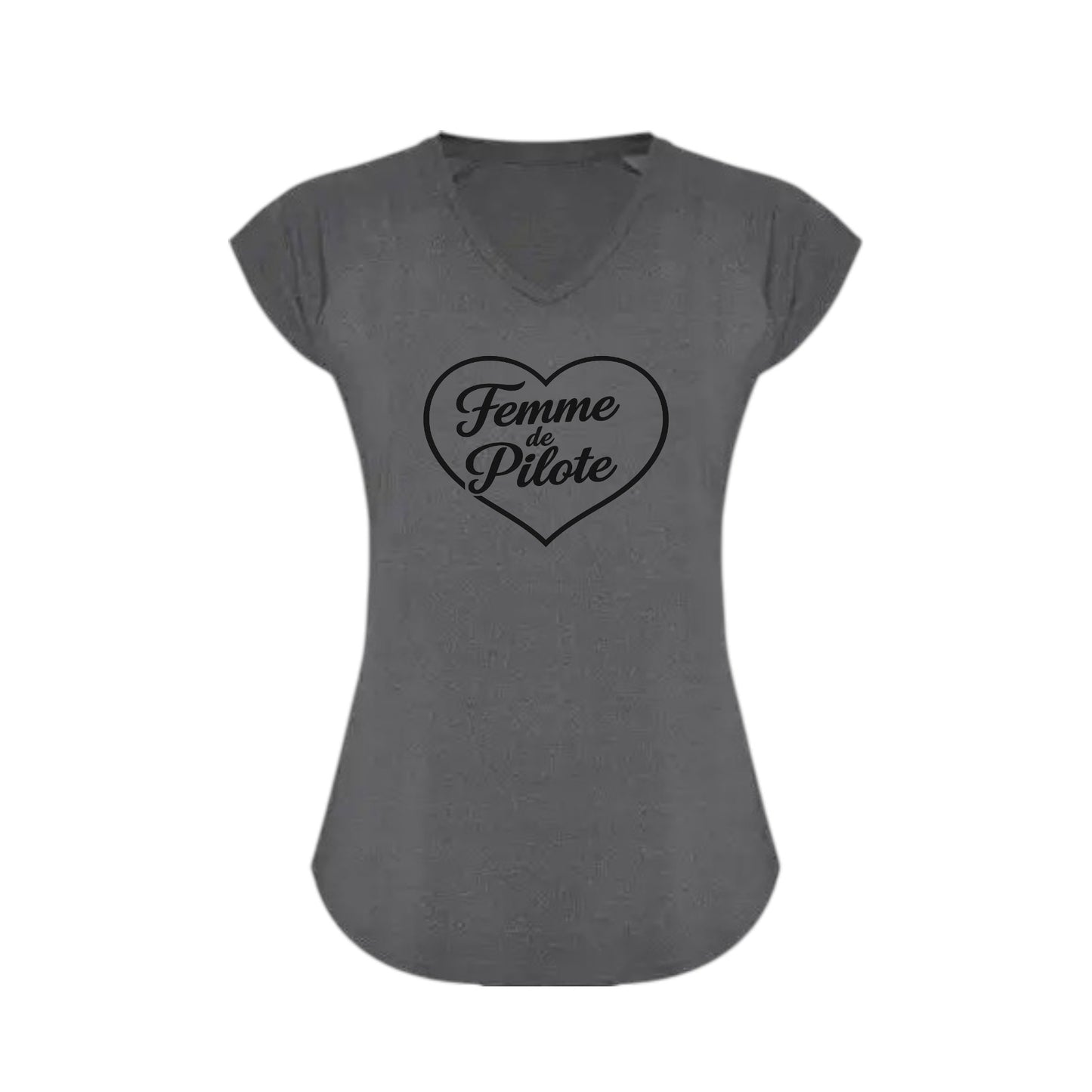 T-shirt Sport Personnalisable