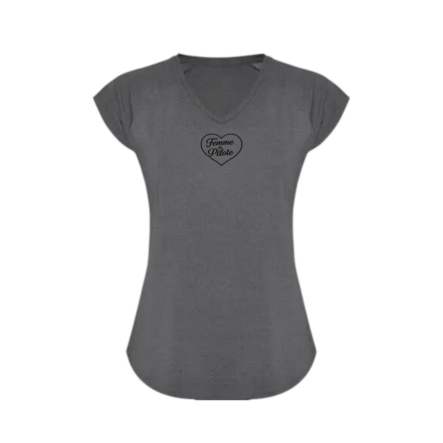 T-shirt Sport Personnalisable