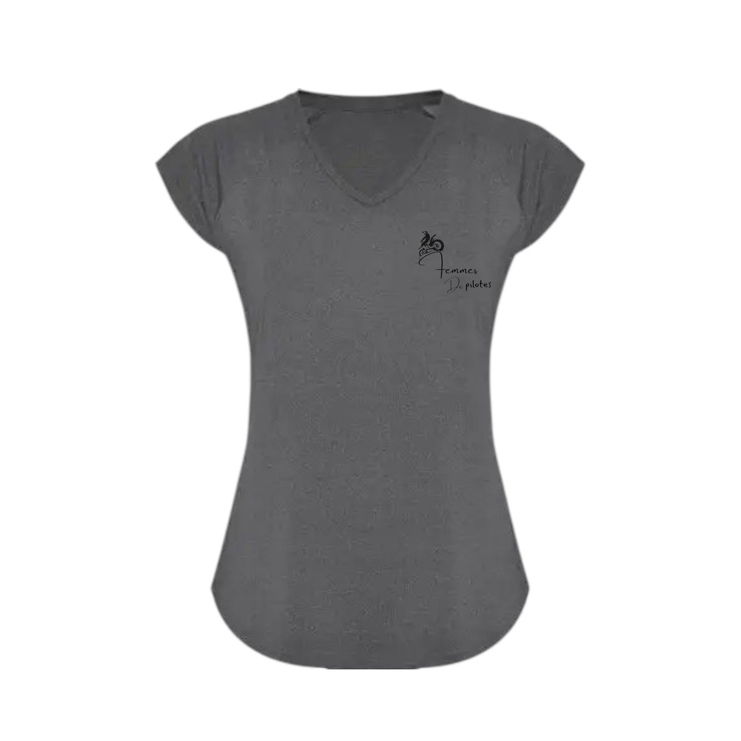 T-shirt Sport Personnalisable
