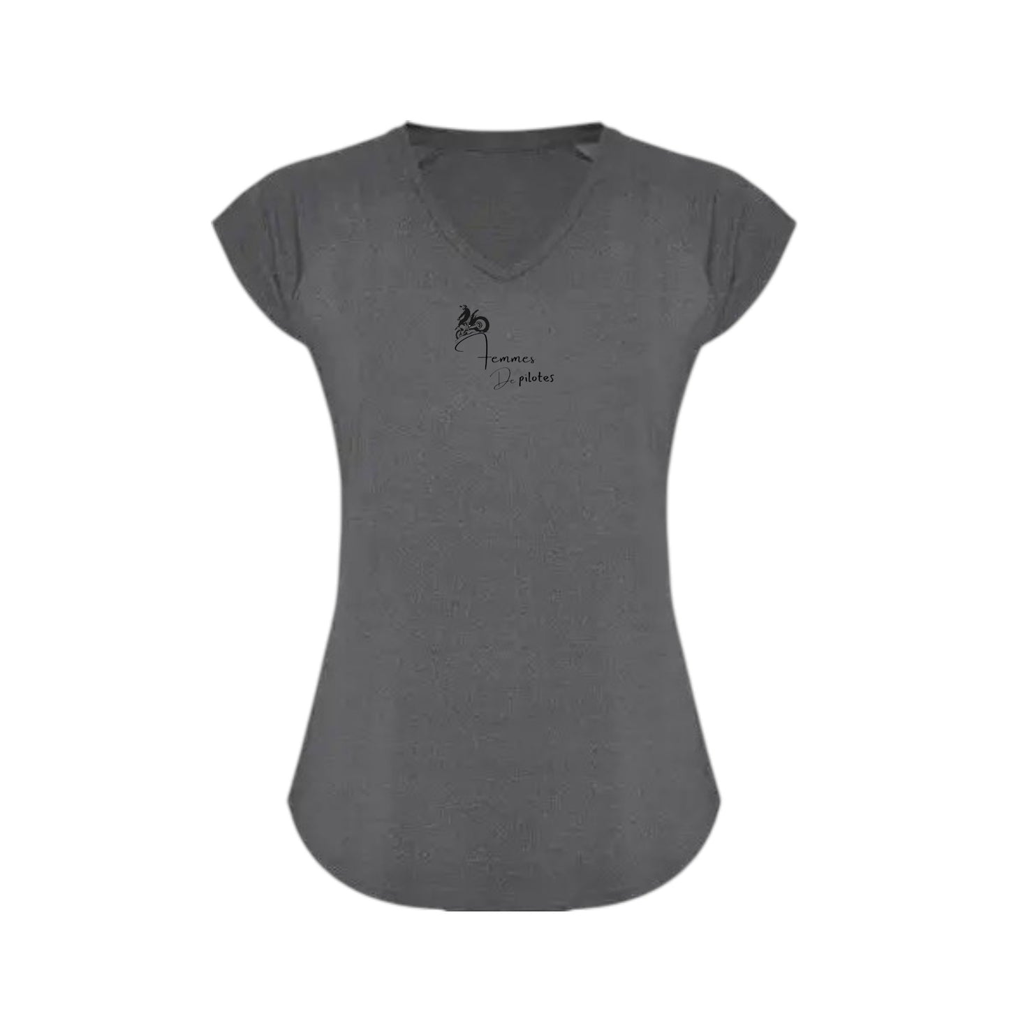 T-shirt Sport Personnalisable