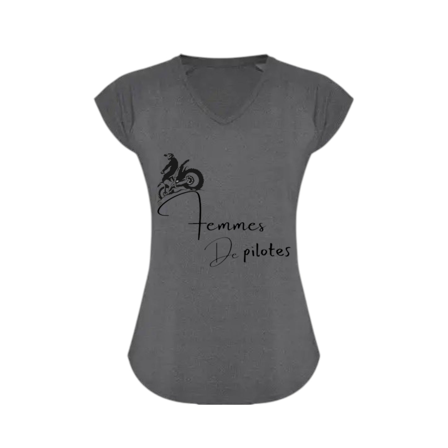 T-shirt Sport Personnalisable
