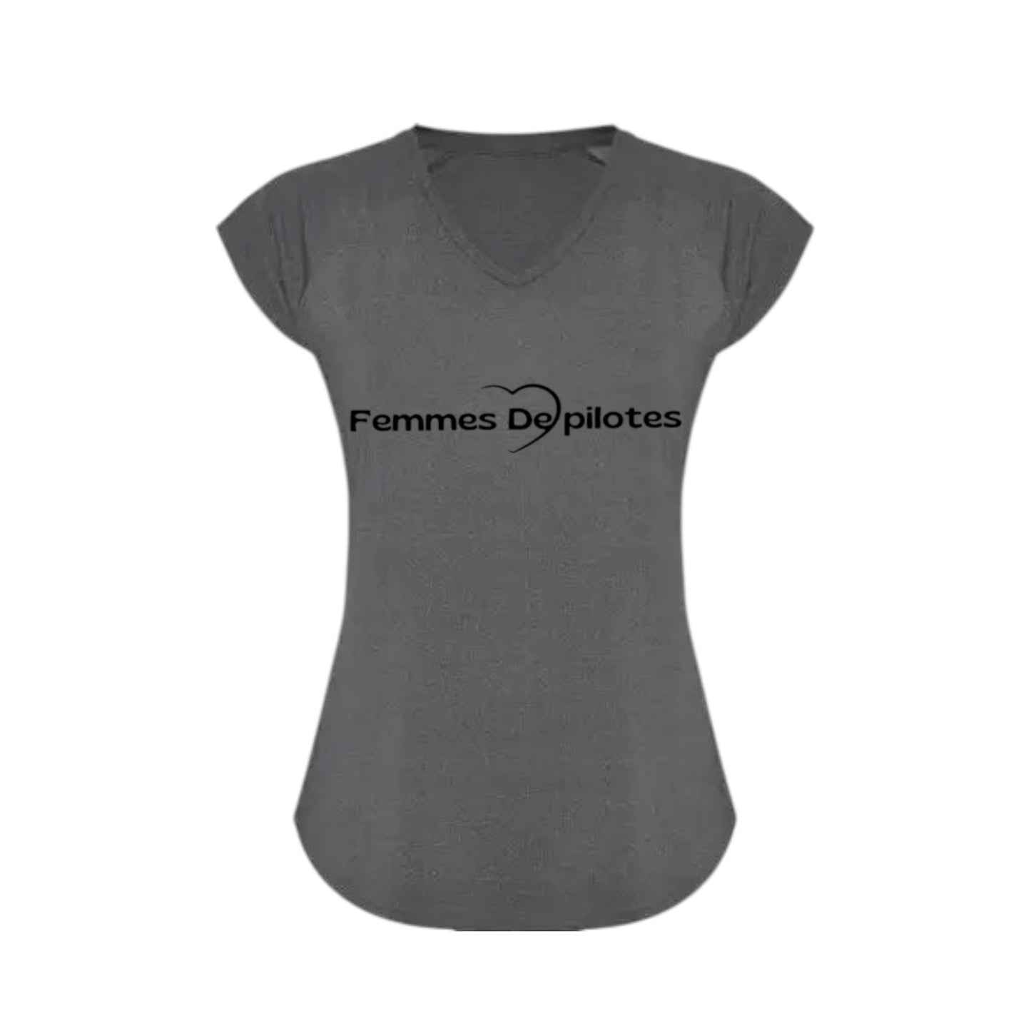 T-shirt Sport Personnalisable