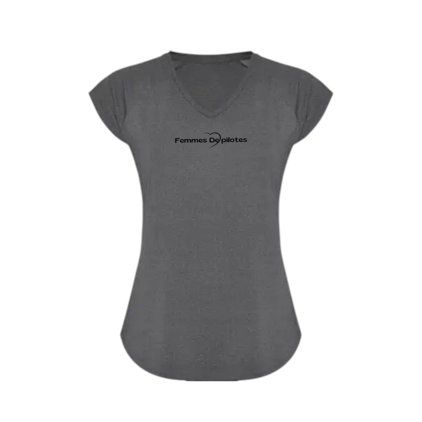 T-shirt Sport Personnalisable