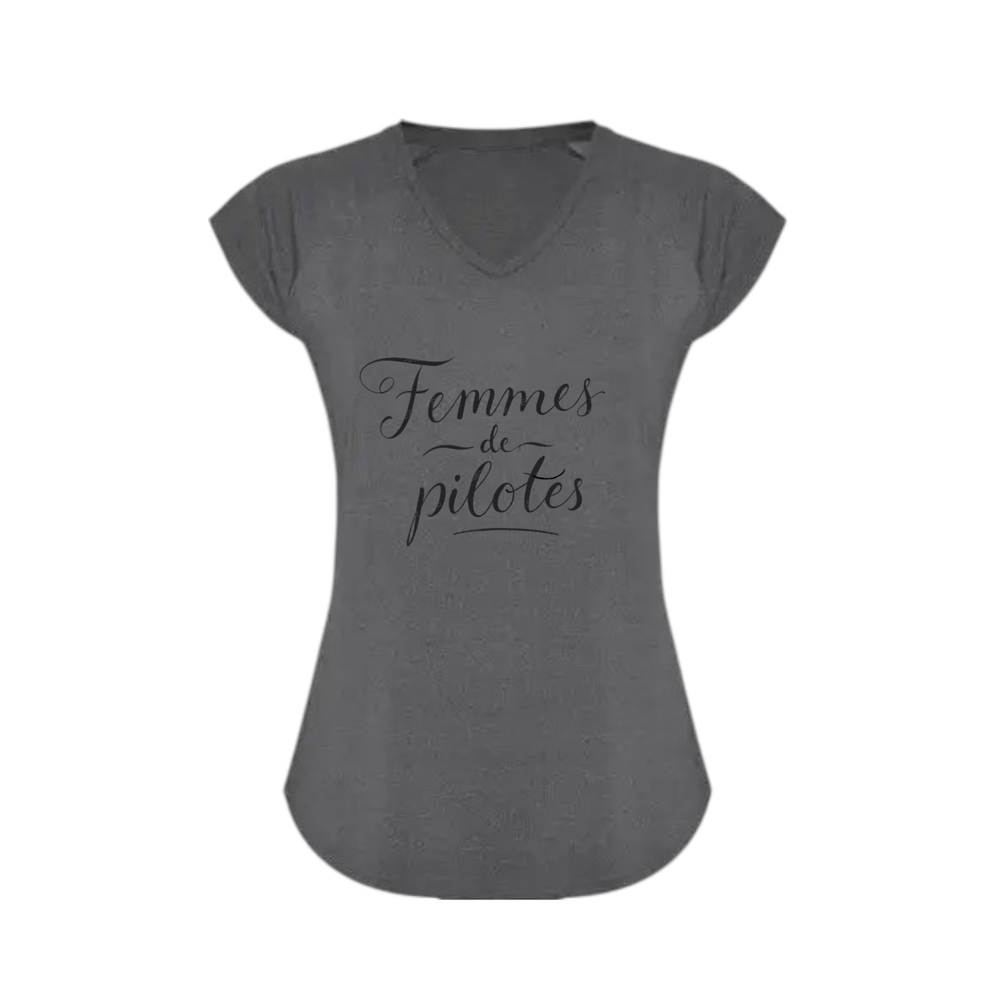 T-shirt Sport Personnalisable