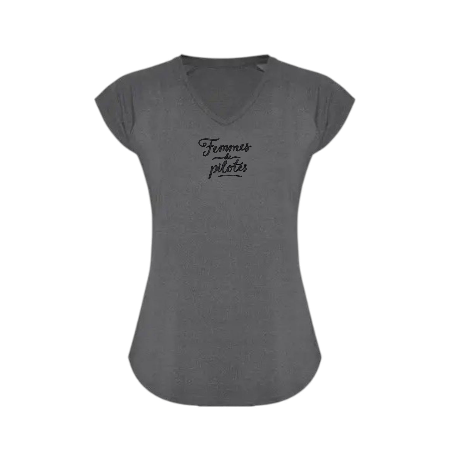 T-shirt Sport Personnalisable