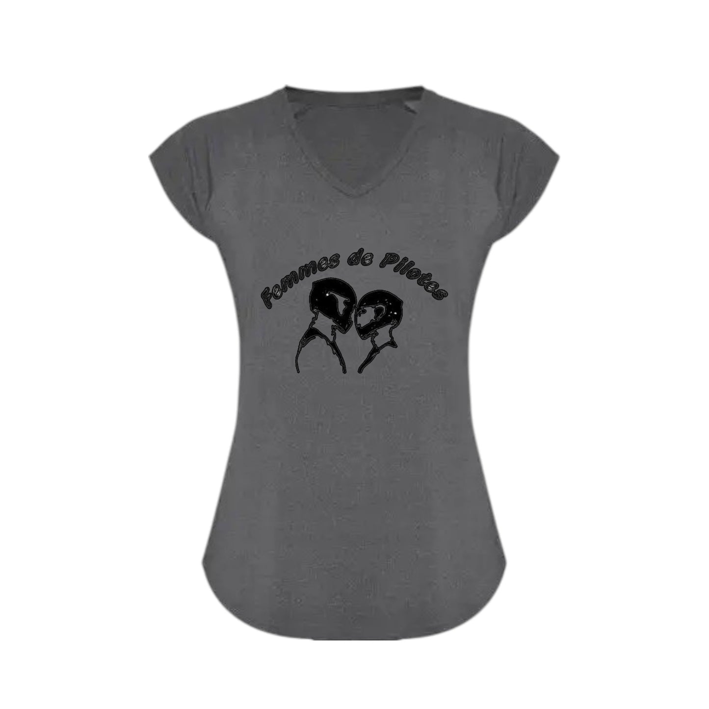 T-shirt Sport Personnalisable