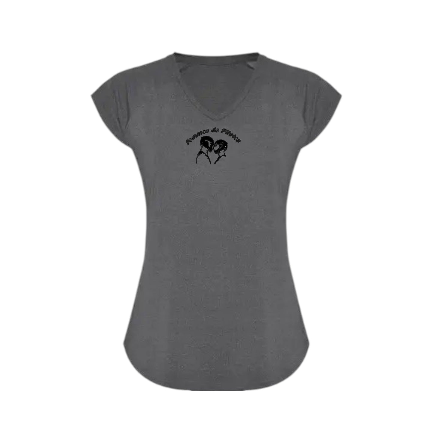 T-shirt Sport Personnalisable