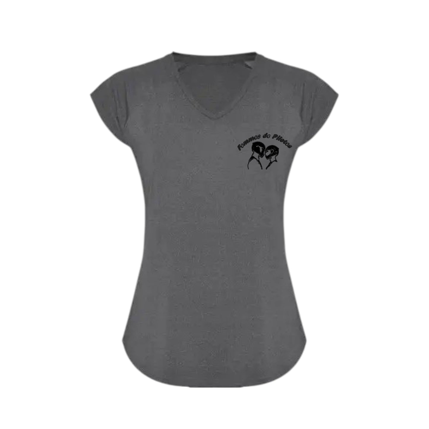 T-shirt Sport Personnalisable