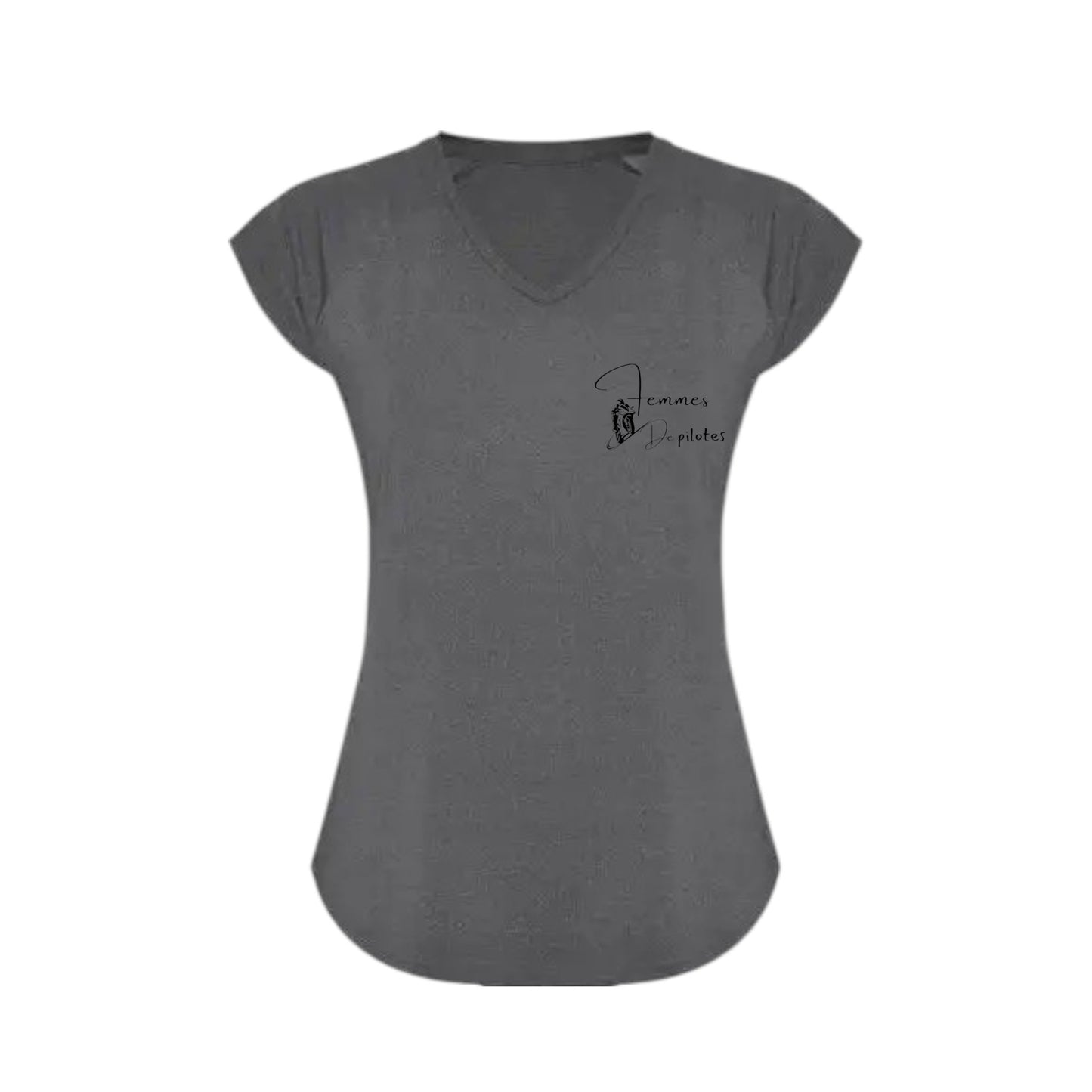 T-shirt Sport Personnalisable