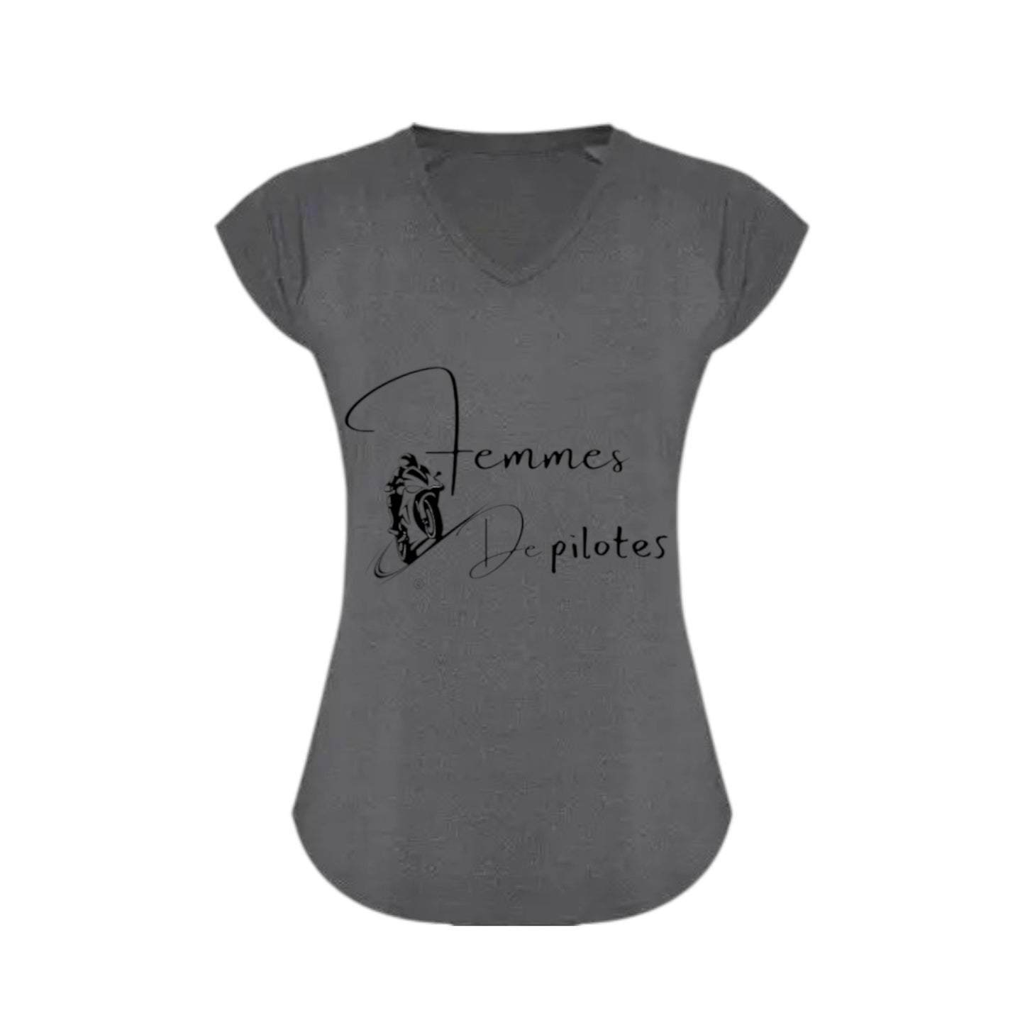 T-shirt Sport Personnalisable