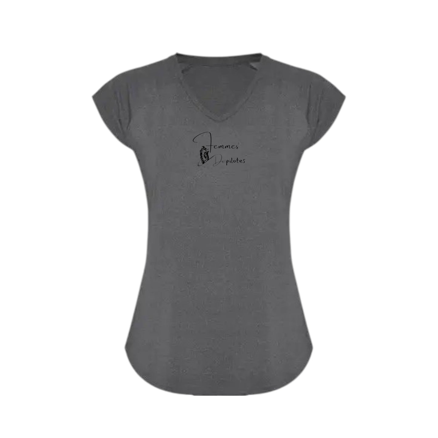 T-shirt Sport Personnalisable