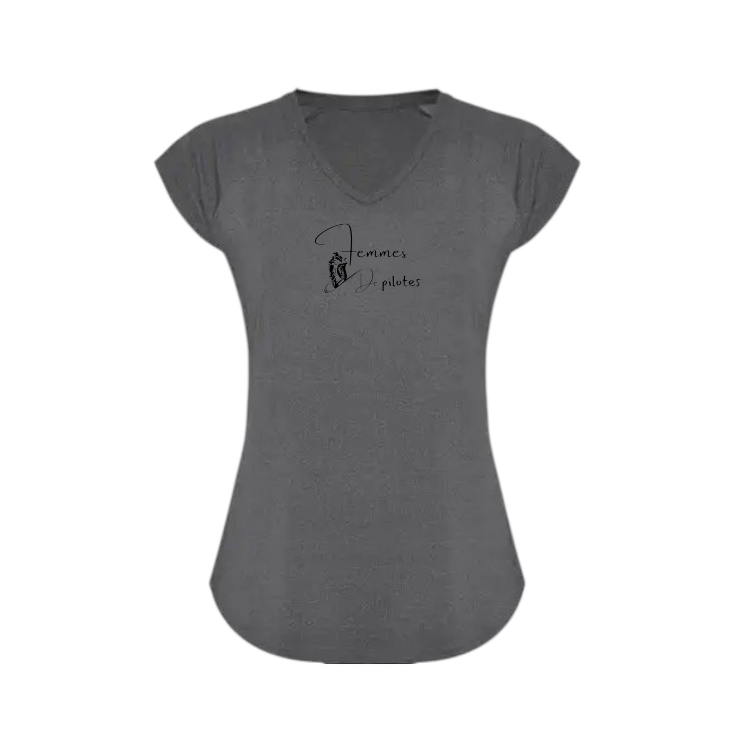 T-shirt Sport Personnalisable