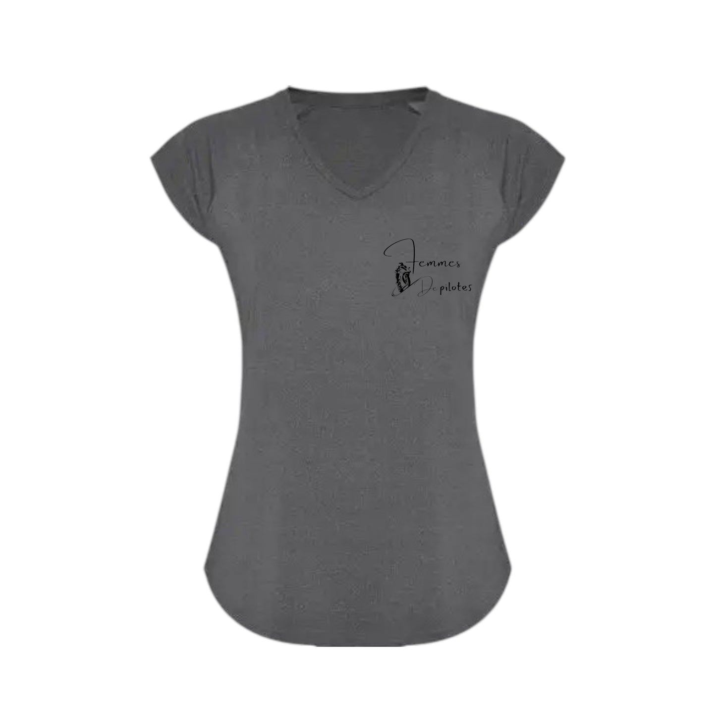 T-shirt Sport Personnalisable