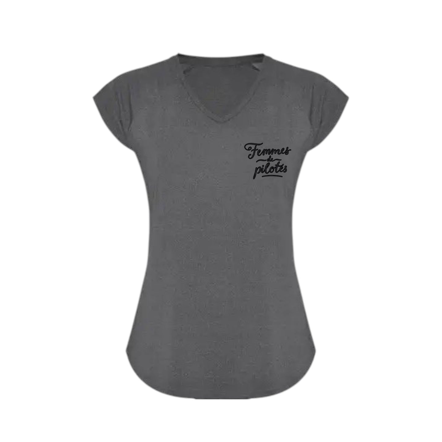 T-shirt Sport Personnalisable