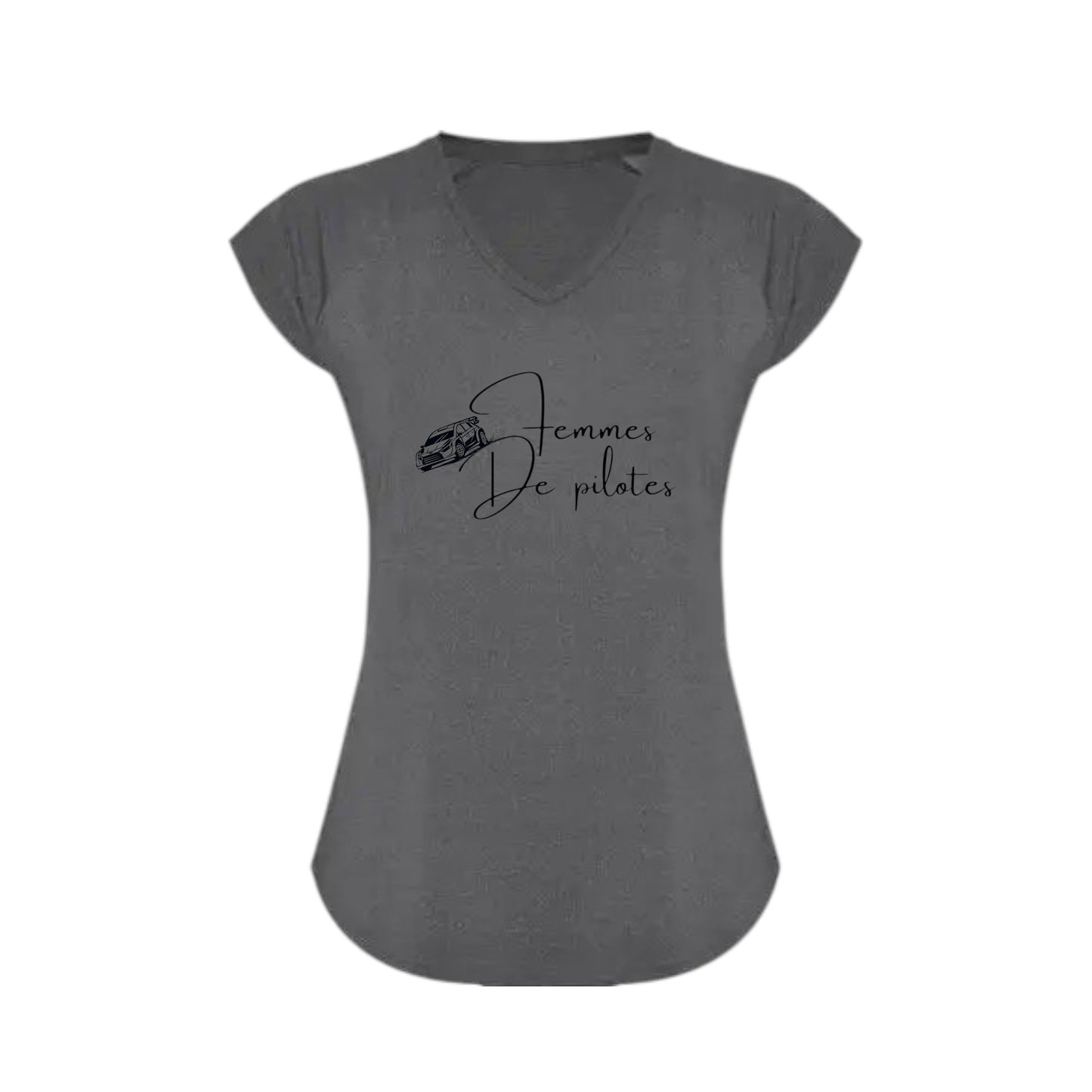 T-shirt Sport Personnalisable