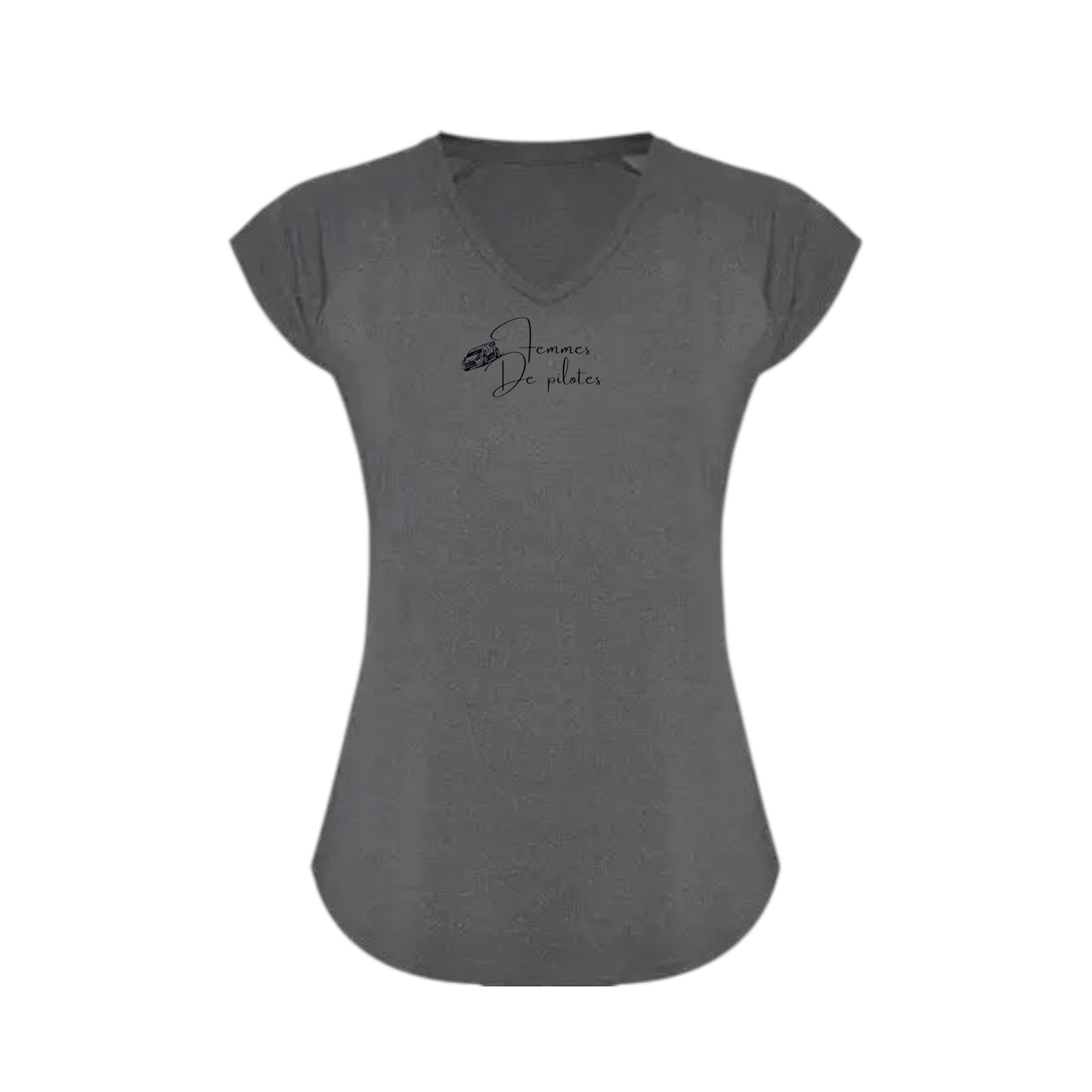 T-shirt Sport Personnalisable