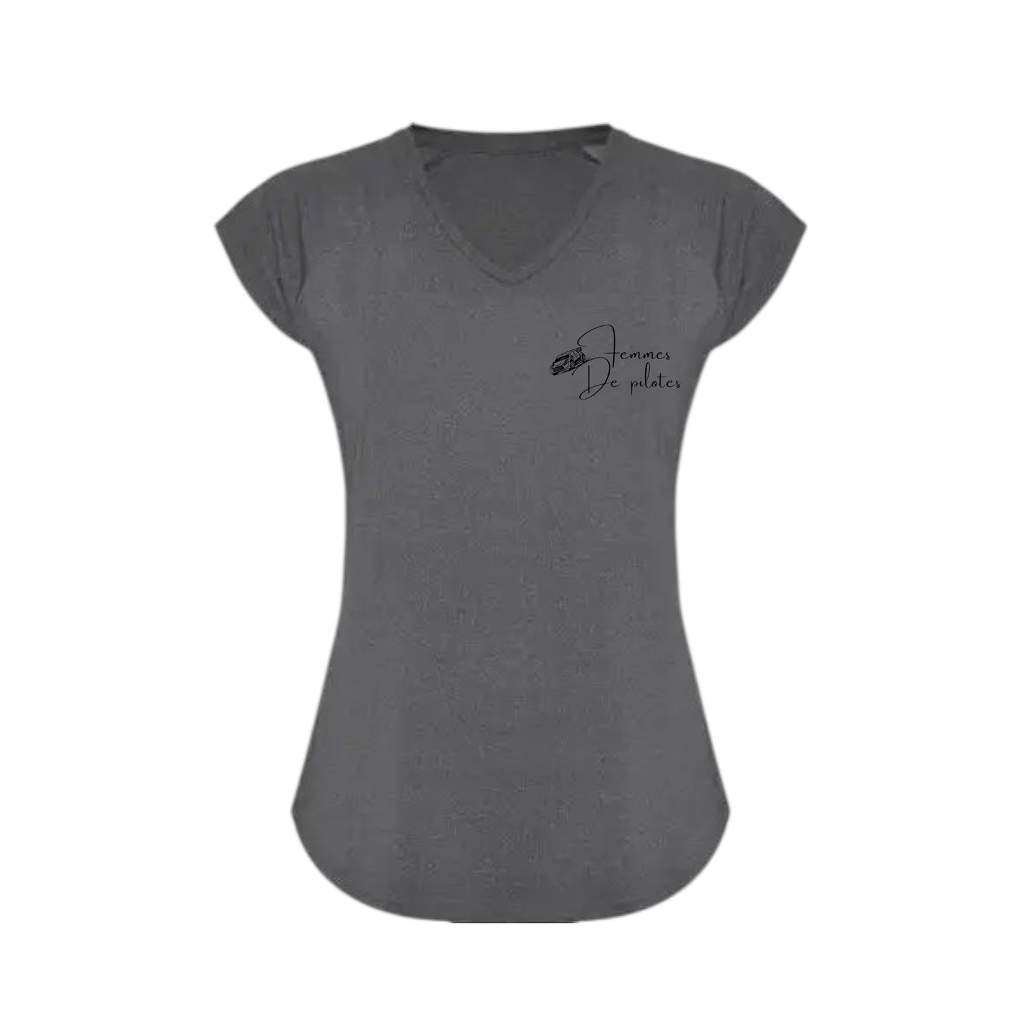 T-shirt Sport Personnalisable