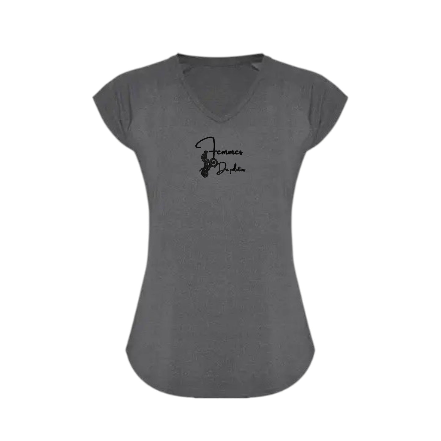 T-shirt Sport Personnalisable