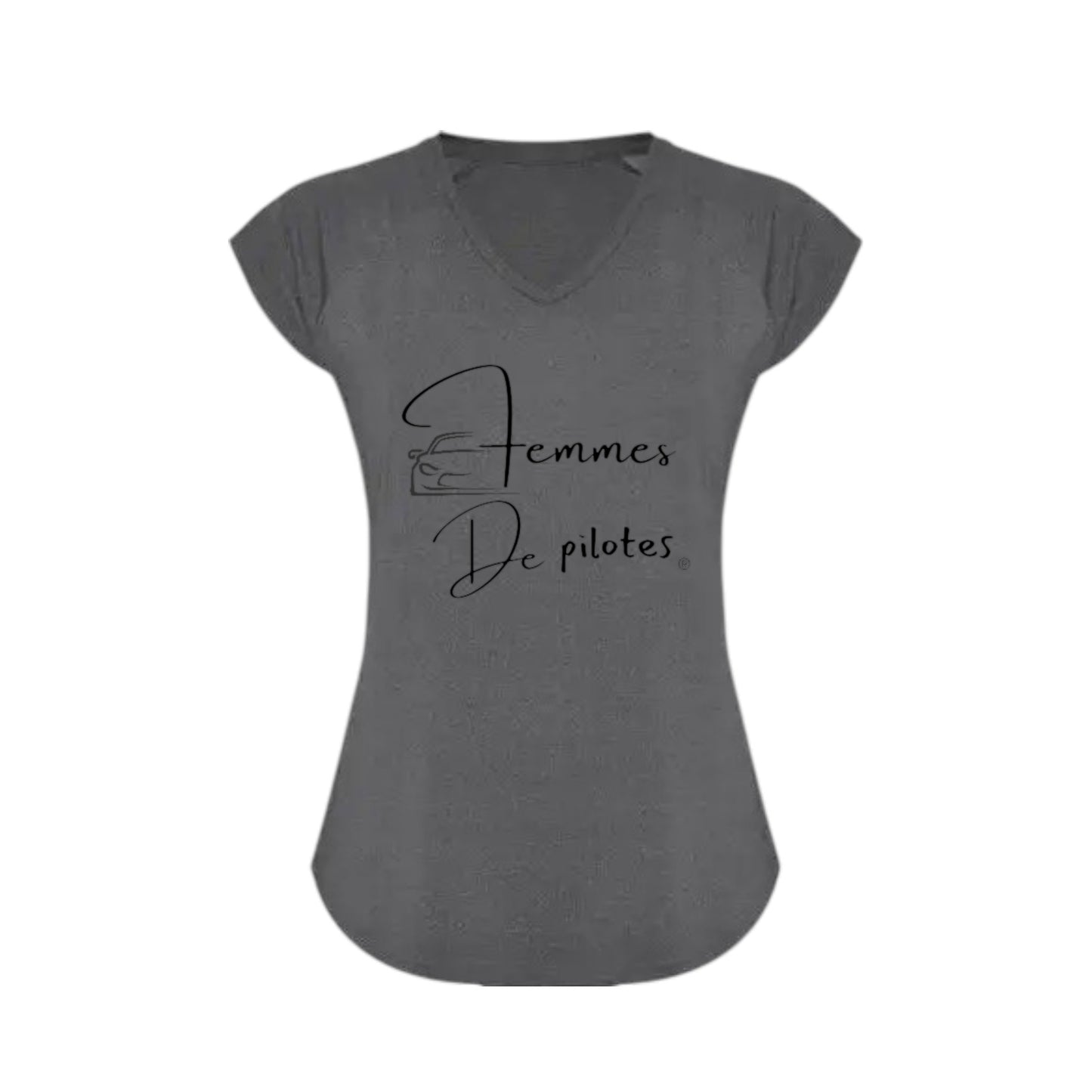 T-shirt Sport Personnalisable