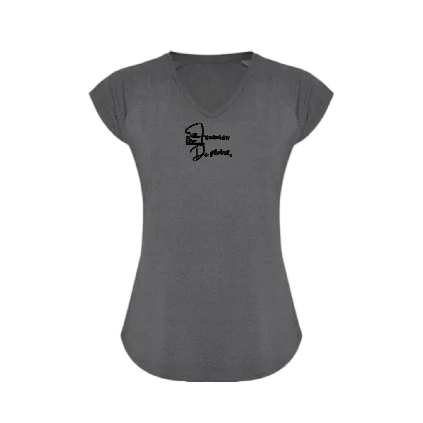 T-shirt Sport Personnalisable