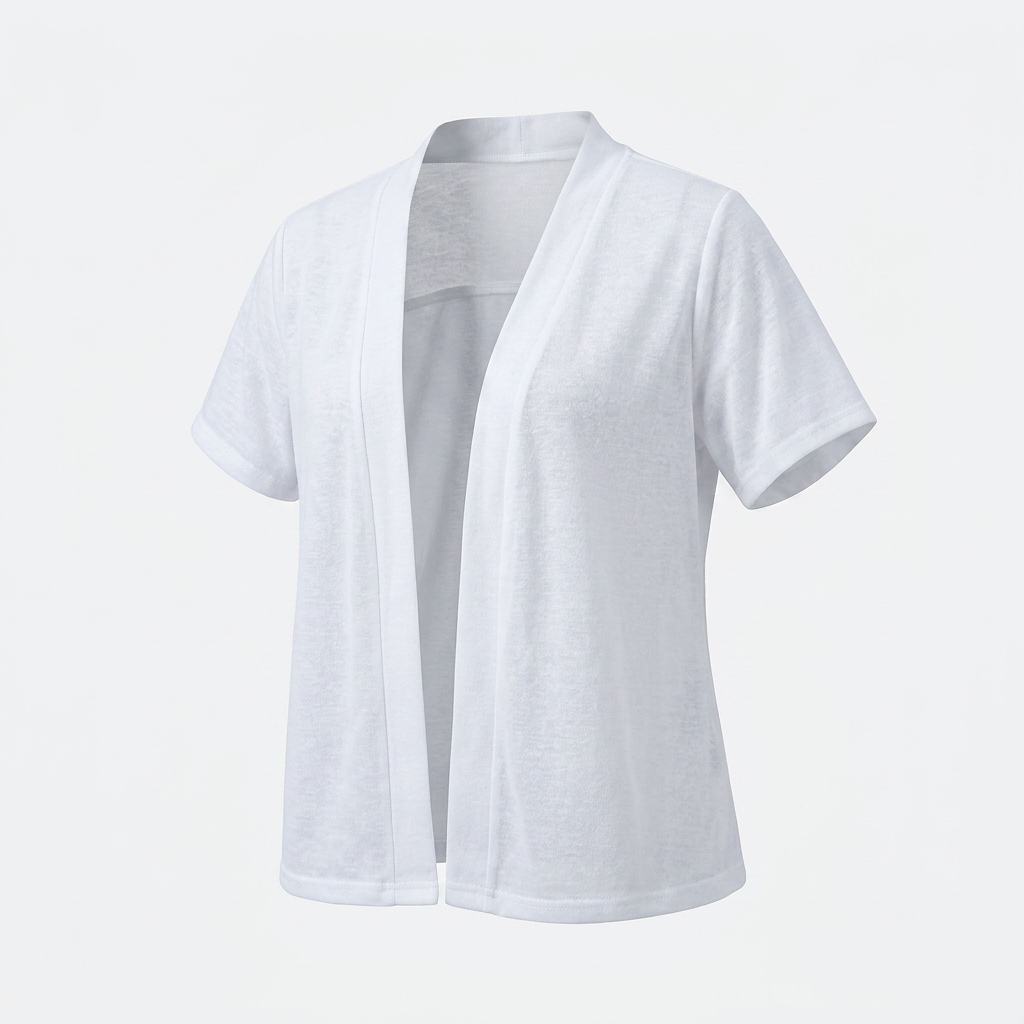 Veste Nuage