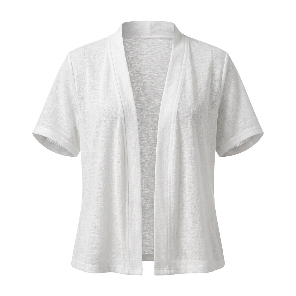 Veste Nuage