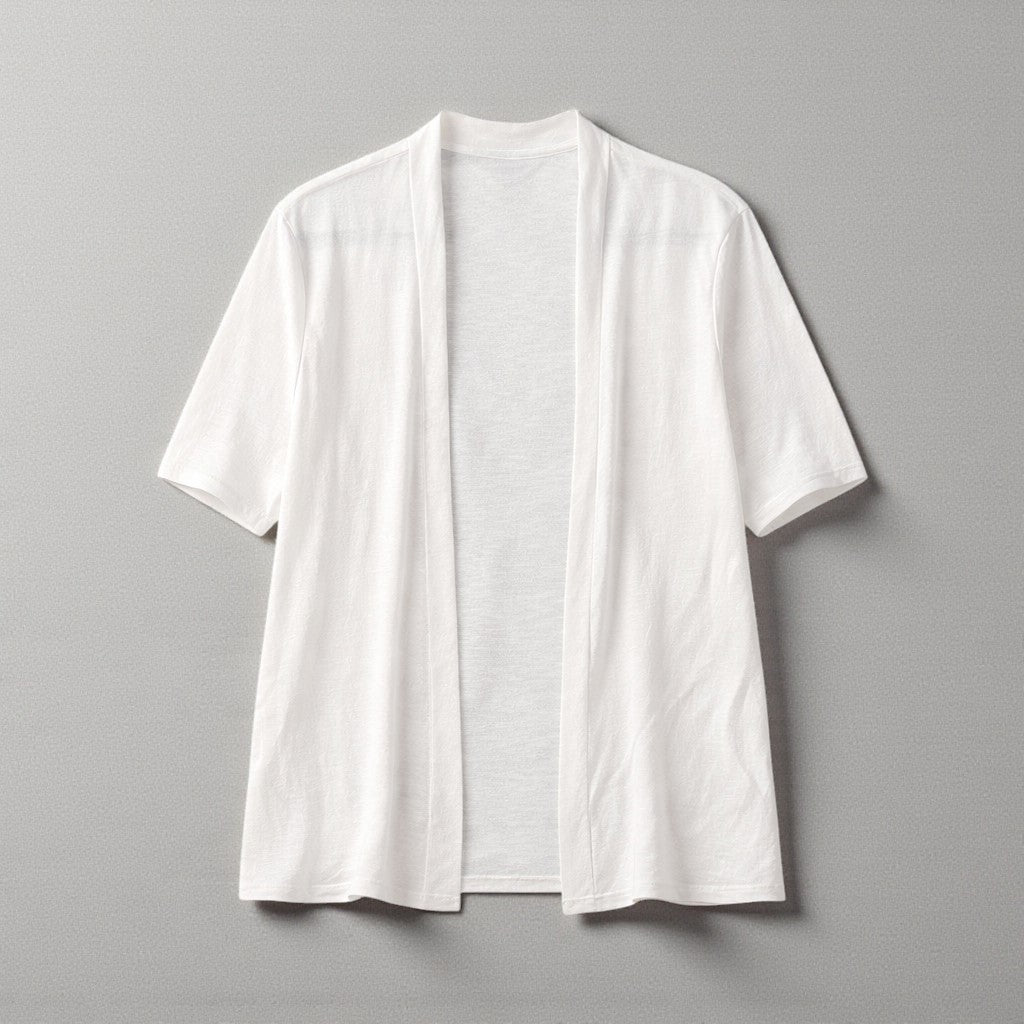 Veste Nuage